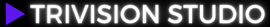 TRIVISION STUDIO